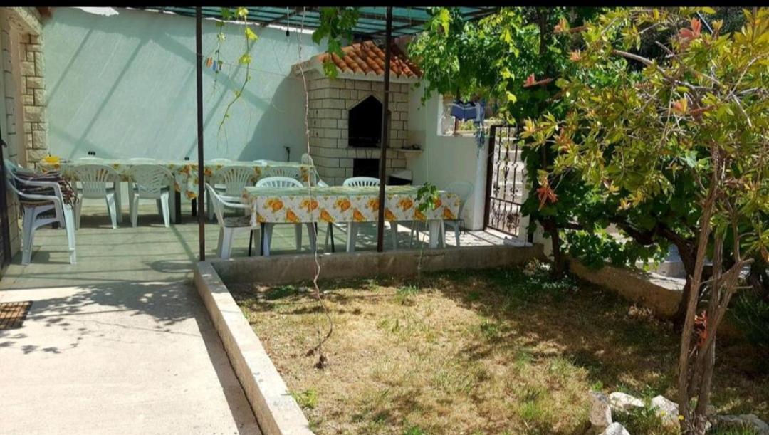 Apartments Juric セリア 部屋 写真