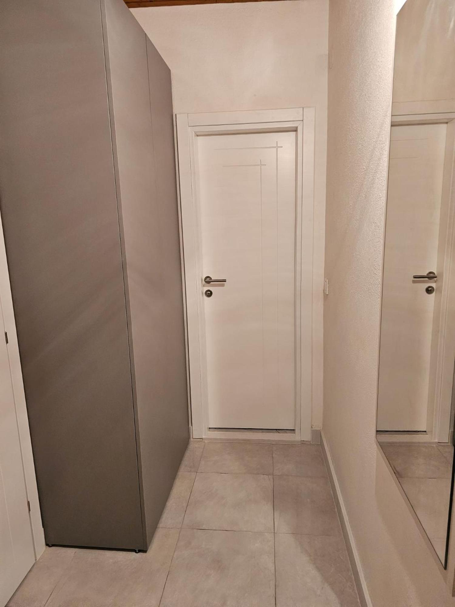 Apartments Juric セリア エクステリア 写真