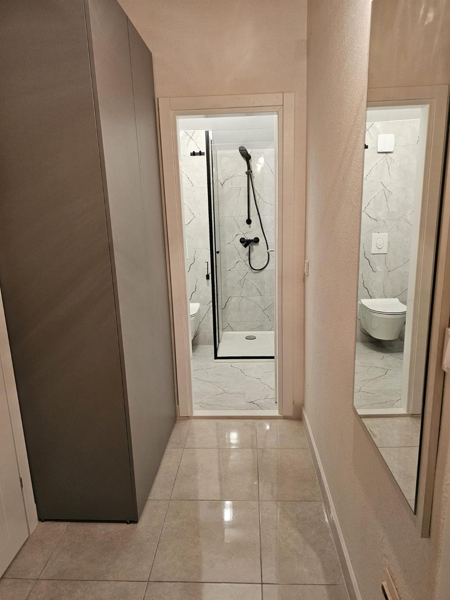 Apartments Juric セリア エクステリア 写真