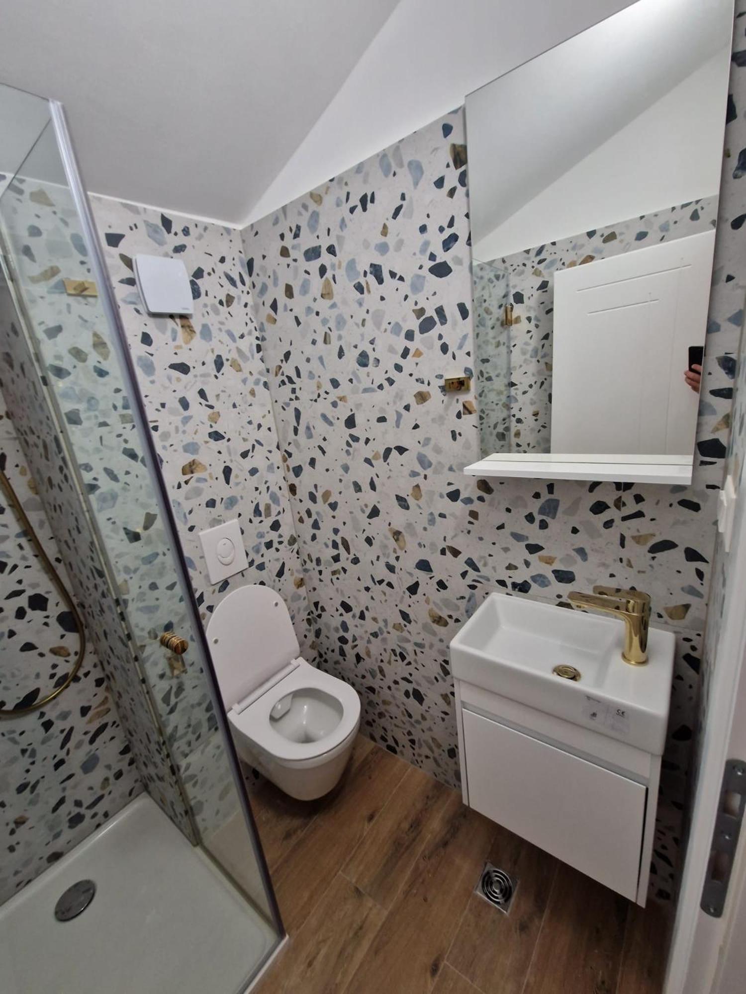 Apartments Juric セリア エクステリア 写真