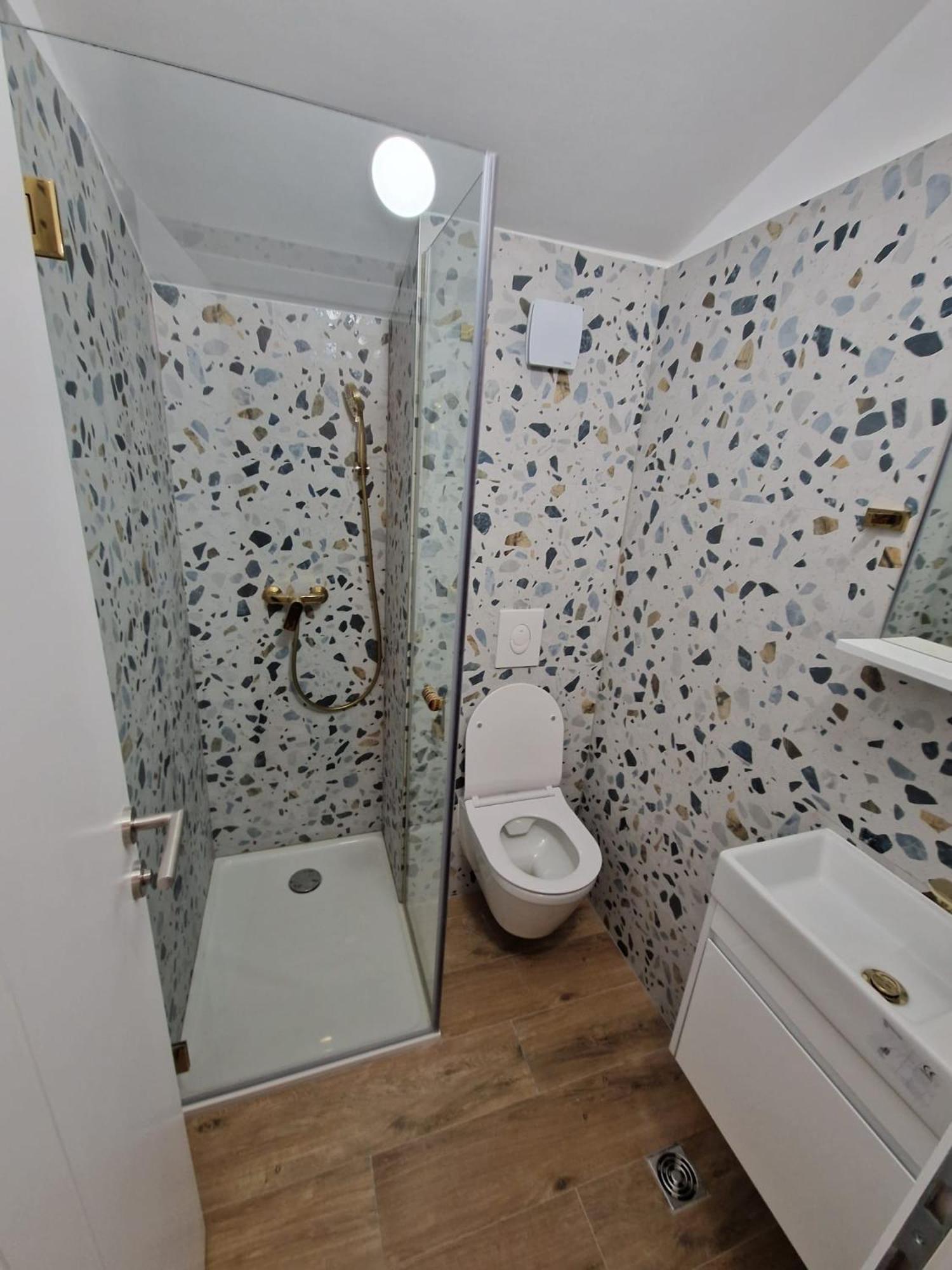 Apartments Juric セリア エクステリア 写真