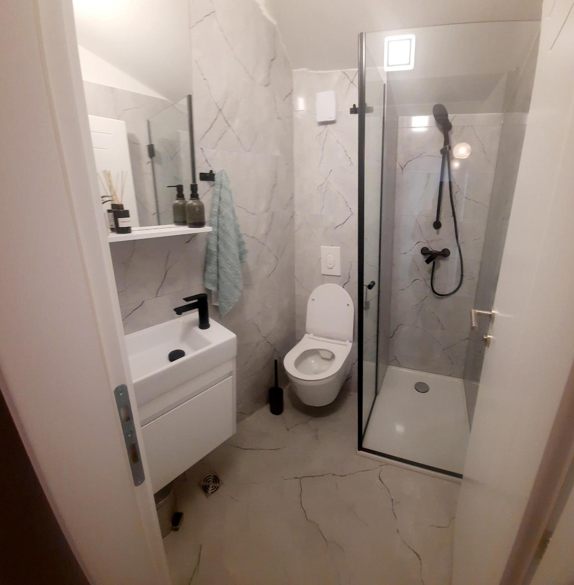Apartments Juric セリア エクステリア 写真