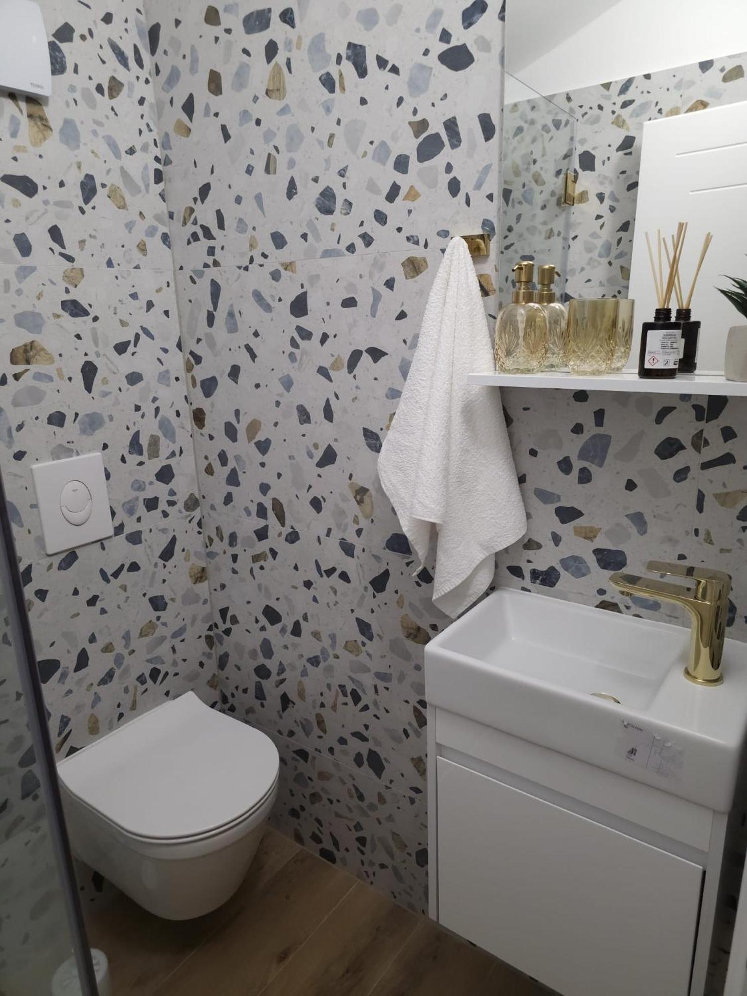 Apartments Juric セリア エクステリア 写真