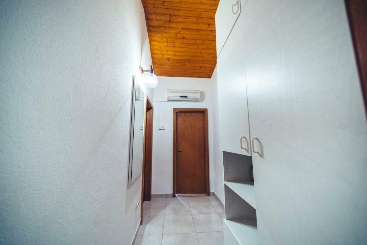Apartments Juric セリア エクステリア 写真
