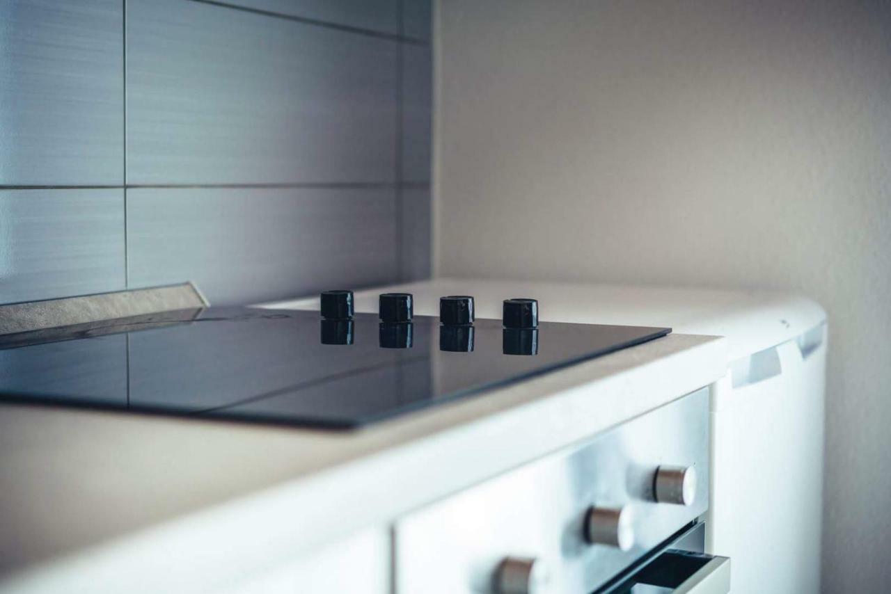 Apartments Juric セリア エクステリア 写真