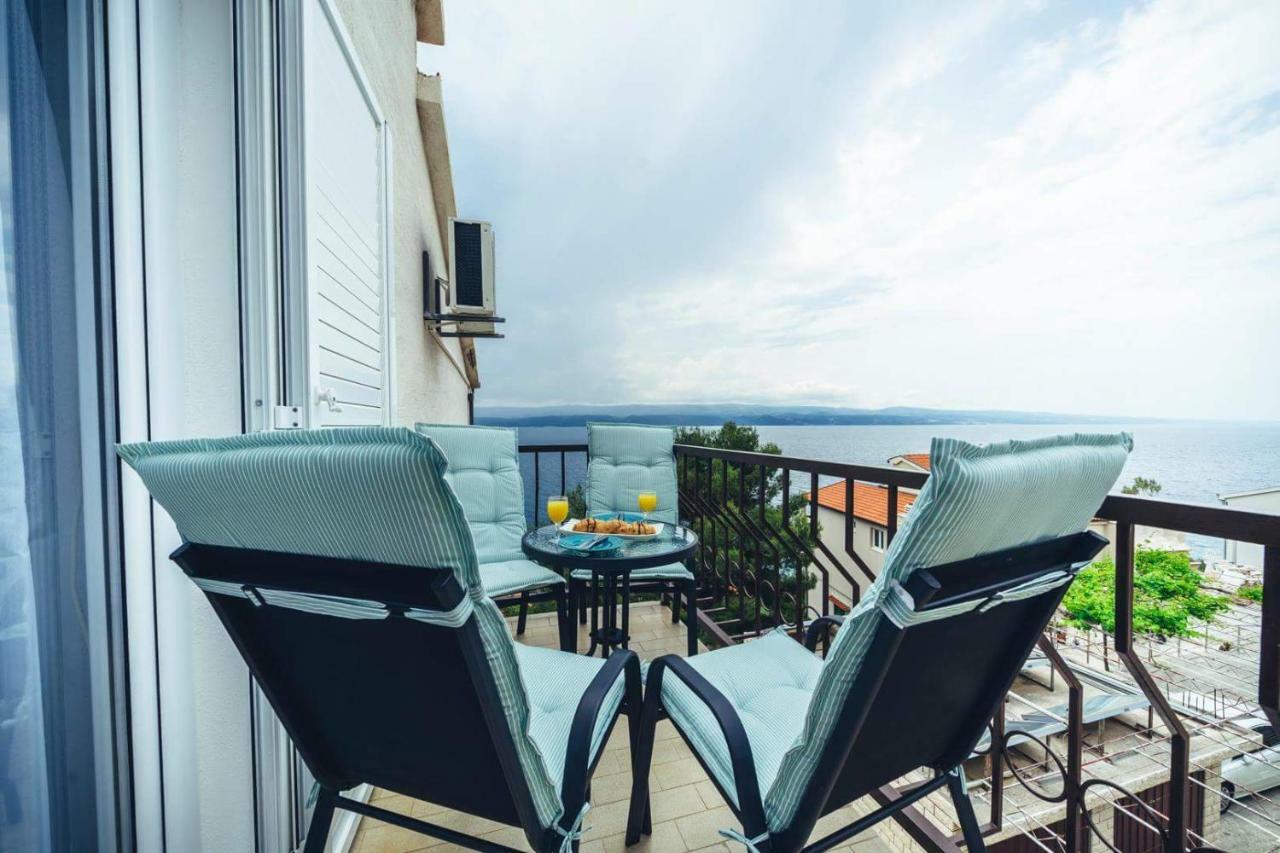 Apartments Juric セリア エクステリア 写真