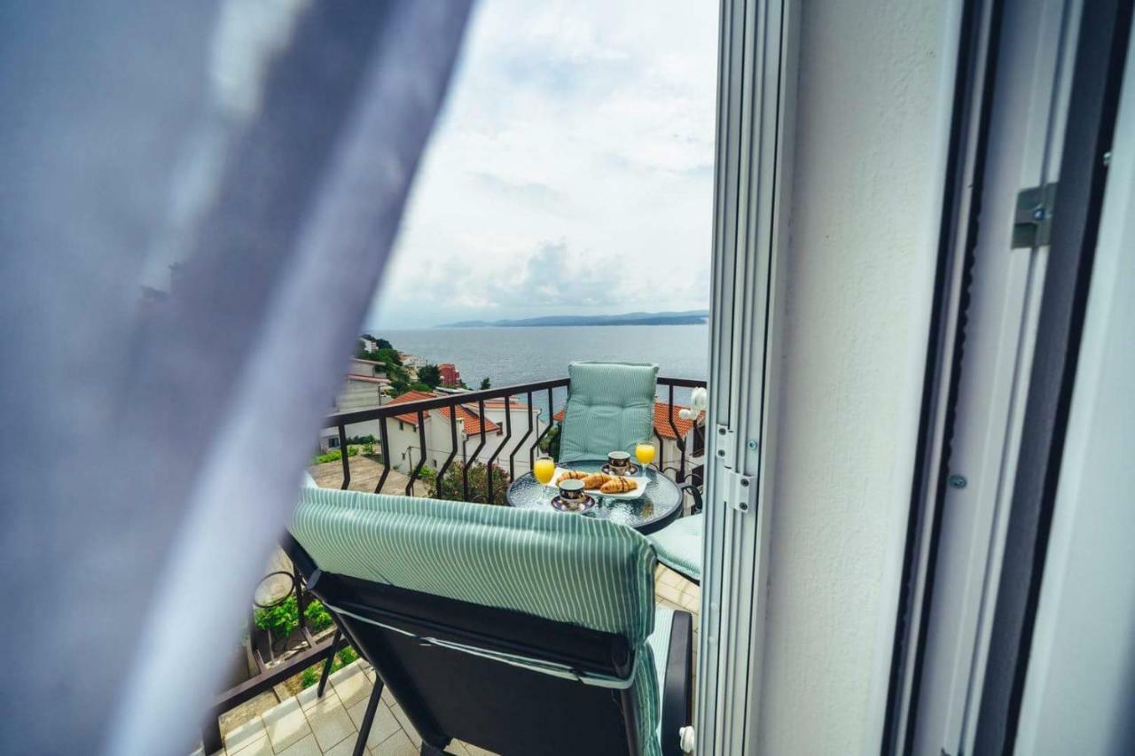 Apartments Juric セリア エクステリア 写真