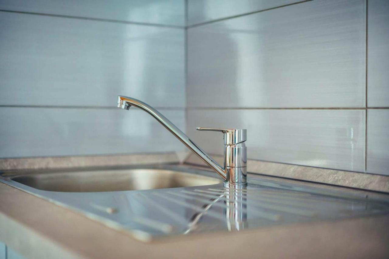 Apartments Juric セリア エクステリア 写真