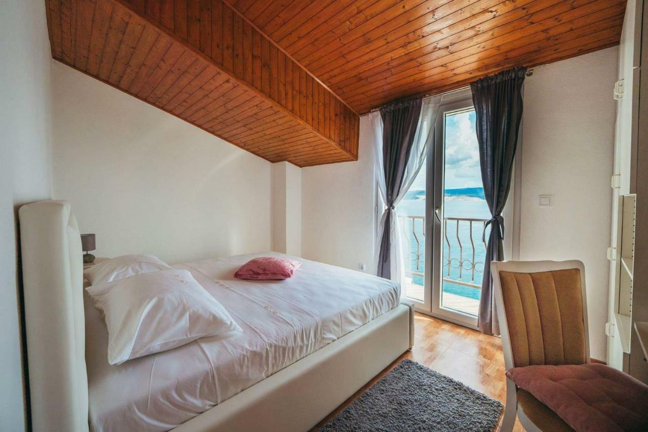 Apartments Juric セリア エクステリア 写真