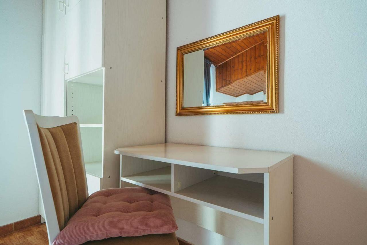 Apartments Juric セリア エクステリア 写真