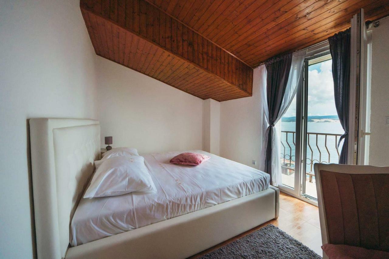 Apartments Juric セリア エクステリア 写真