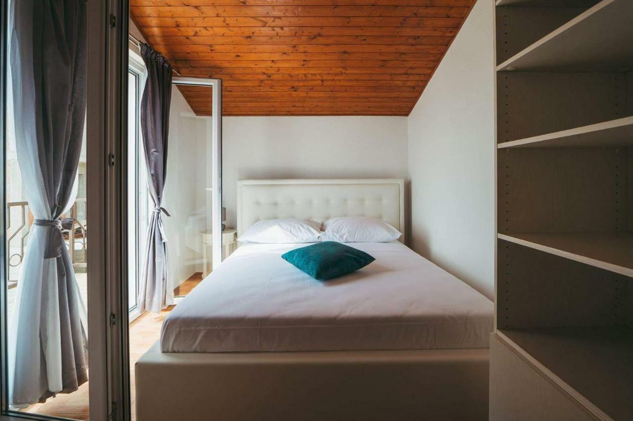 Apartments Juric セリア エクステリア 写真