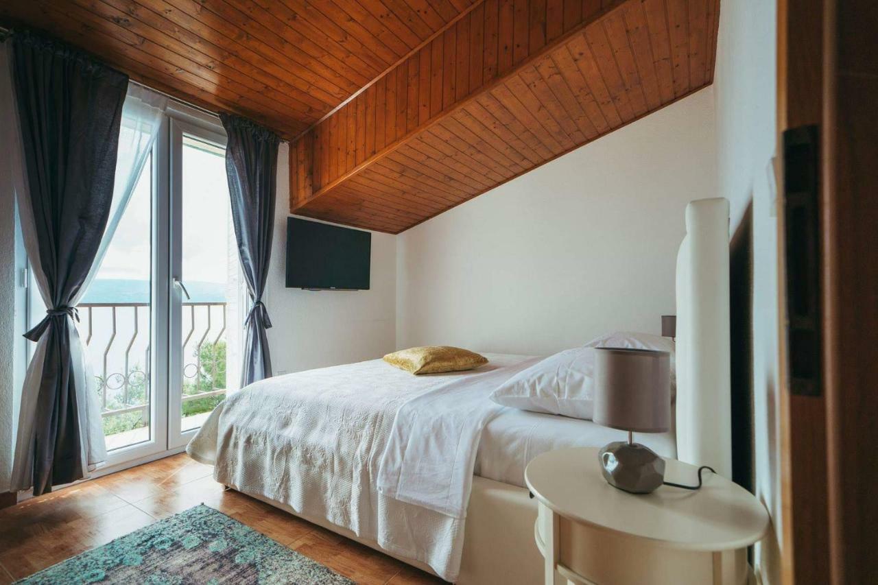 Apartments Juric セリア エクステリア 写真