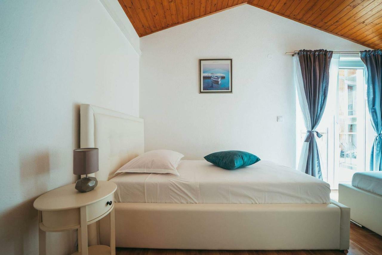 Apartments Juric セリア エクステリア 写真